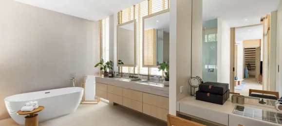 3 Schlafzimmer Villa in Phuket, Thailand, Nr. 80932 7