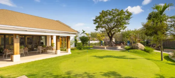 3 Schlafzimmer Villa in Phuket, Thailand, Nr. 80932 21