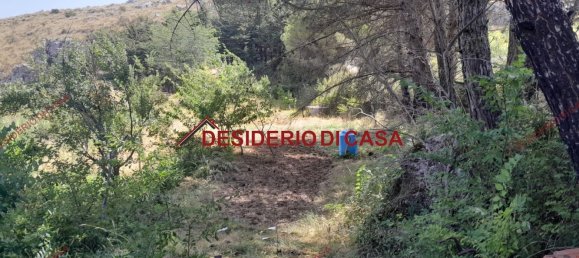 Вилла с 4 комнатами в Палермо, Италия № 280321 9