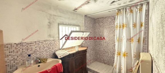 Вилла с 4 комнатами в Палермо, Италия № 280321 6