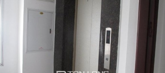 2 bedrooms Apartment in Hai Ba Trung, Vietnam No. 2274 9
