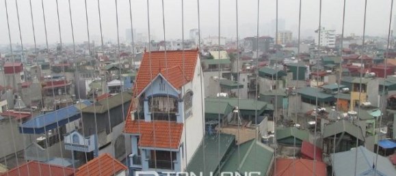 2 bedrooms Apartment in Hai Ba Trung, Vietnam No. 2274 8