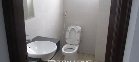 2 bedrooms Apartment in Hai Ba Trung, Vietnam No. 2274 6