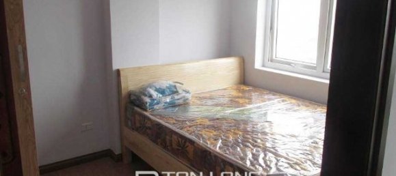 2 bedrooms Apartment in Hai Ba Trung, Vietnam No. 2274 5