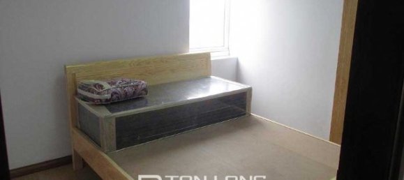 2 bedrooms Apartment in Hai Ba Trung, Vietnam No. 2274 3