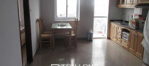 2 bedrooms Apartment in Hai Ba Trung, Vietnam No. 2274 2