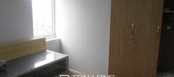2 bedrooms Apartment in Hai Ba Trung, Vietnam No. 2274 4