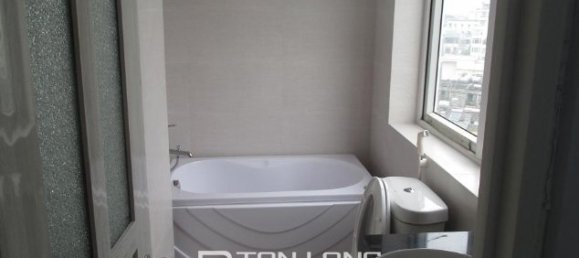 2 bedrooms Apartment in Hai Ba Trung, Vietnam No. 2274 7