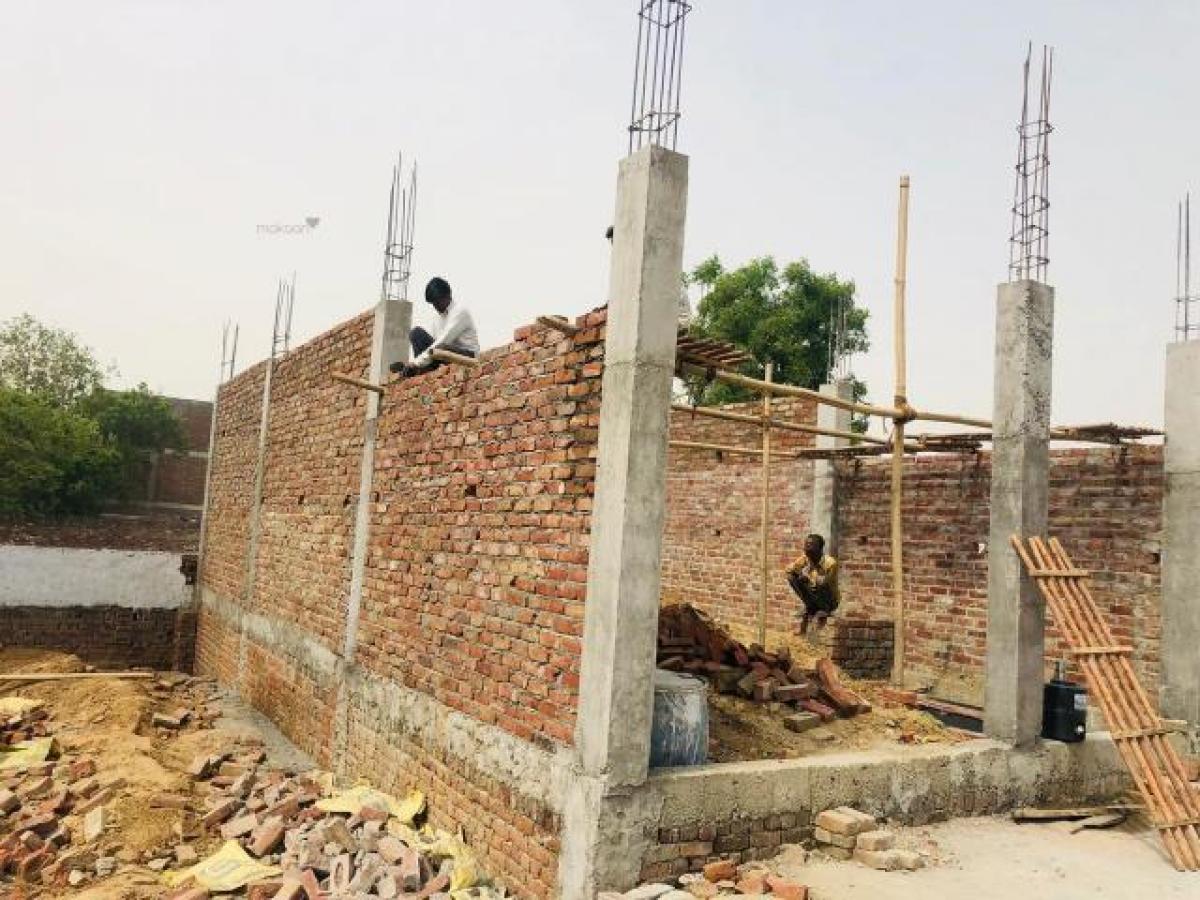 Studio in Noida, India, Nr. 66784