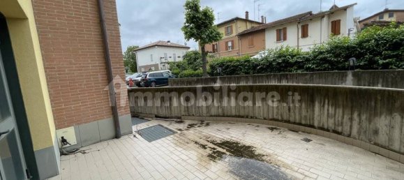 Офис с 2 комнатами в Имола, Италия № 103329 4