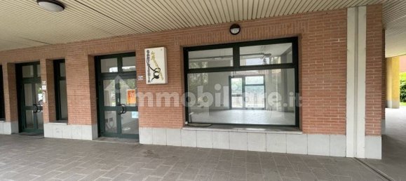 Офис с 2 комнатами в Имола, Италия № 103329 5