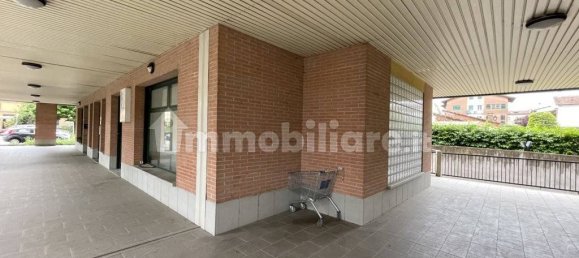 Офис с 2 комнатами в Имола, Италия № 103329 3