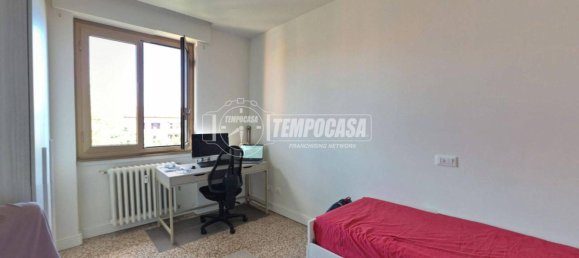 2 bedrooms Apartment in Milan, Italy No. 307092 18
