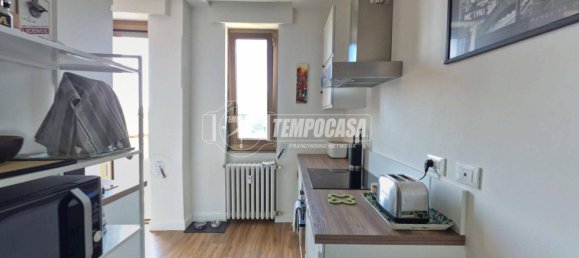 2 bedrooms Apartment in Milan, Italy No. 307092 5