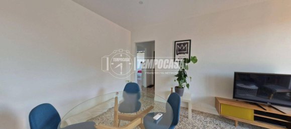 2 bedrooms Apartment in Milan, Italy No. 307092 13