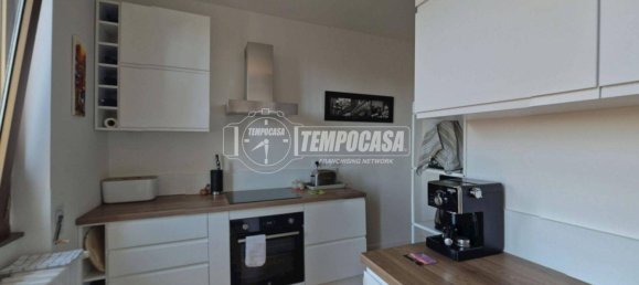 2 bedrooms Apartment in Milan, Italy No. 307092 7