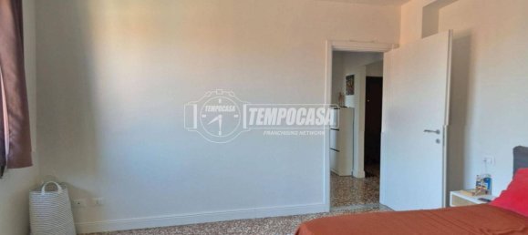 2 bedrooms Apartment in Milan, Italy No. 307092 23