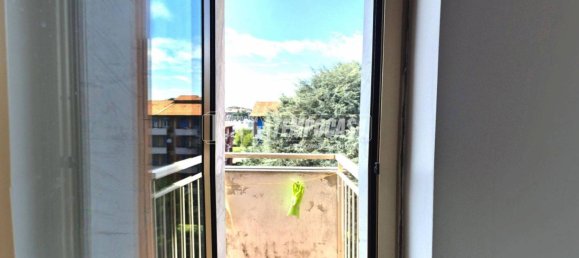 2 bedrooms Apartment in Milan, Italy No. 307092 8