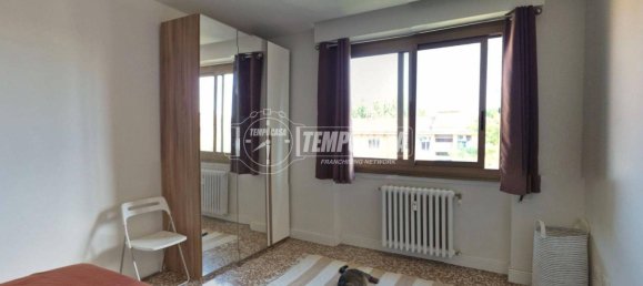 2 bedrooms Apartment in Milan, Italy No. 307092 3