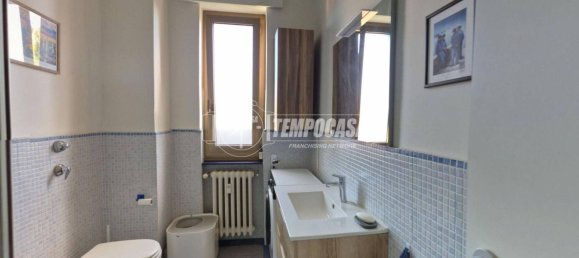 2 bedrooms Apartment in Milan, Italy No. 307092 16