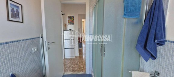 2 bedrooms Apartment in Milan, Italy No. 307092 17