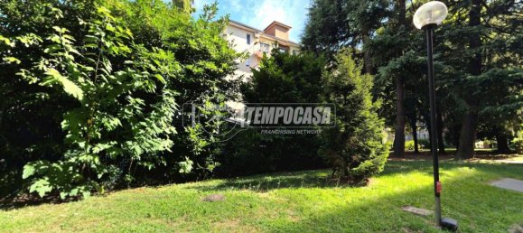 2 bedrooms Apartment in Milan, Italy No. 307092 25