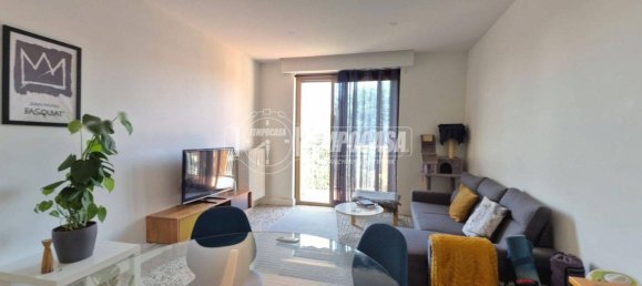 2 bedrooms Apartment in Milan, Italy No. 307092 11