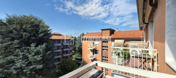 2 bedrooms Apartment in Milan, Italy No. 307092 10