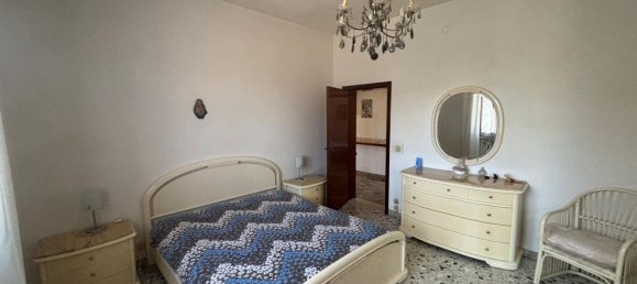 5 bedrooms Apartment in Mondolfo, Italy No. 320224 20