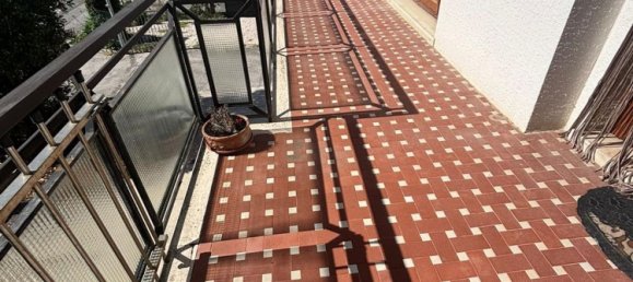 5 bedrooms Apartment in Mondolfo, Italy No. 320224 3