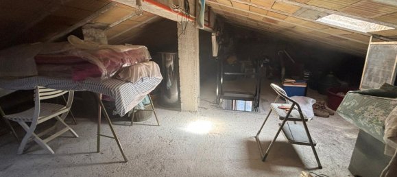 5 bedrooms Apartment in Mondolfo, Italy No. 320224 8