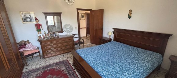 5 bedrooms Apartment in Mondolfo, Italy No. 320224 21