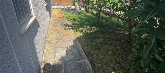 5 bedrooms Apartment in Mondolfo, Italy No. 320224 13