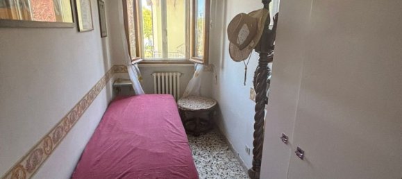 5 bedrooms Apartment in Mondolfo, Italy No. 320224 23