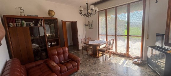 5 bedrooms Apartment in Mondolfo, Italy No. 320224 14
