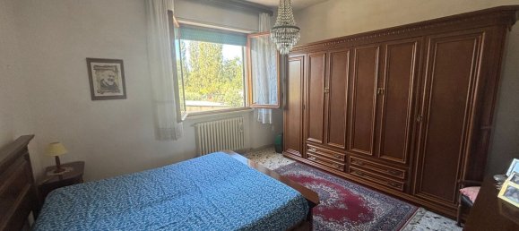 5 bedrooms Apartment in Mondolfo, Italy No. 320224 22