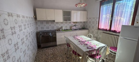 5 bedrooms Apartment in Mondolfo, Italy No. 320224 16