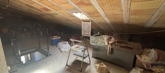 5 bedrooms Apartment in Mondolfo, Italy No. 320224 7