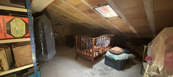 5 bedrooms Apartment in Mondolfo, Italy No. 320224 9