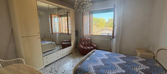 5 bedrooms Apartment in Mondolfo, Italy No. 320224 19