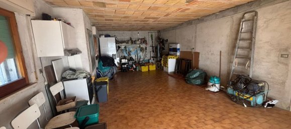 5 bedrooms Apartment in Mondolfo, Italy No. 320224 6