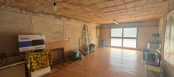 5 bedrooms Apartment in Mondolfo, Italy No. 320224 5