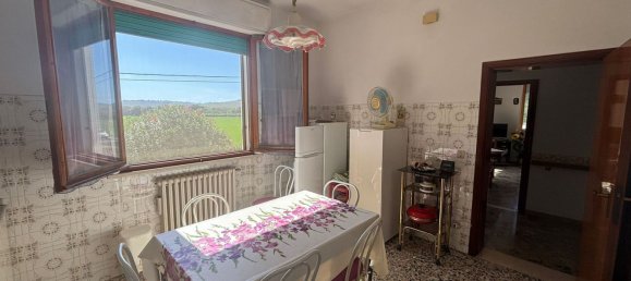 5 bedrooms Apartment in Mondolfo, Italy No. 320224 17