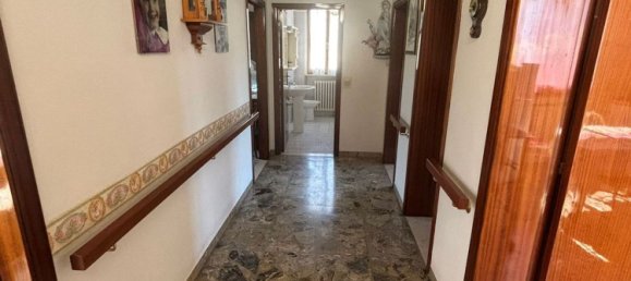 5 bedrooms Apartment in Mondolfo, Italy No. 320224 18