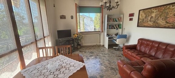5 bedrooms Apartment in Mondolfo, Italy No. 320224 15