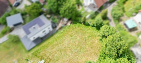  Land in Bamberg, Germany No. 315578 5