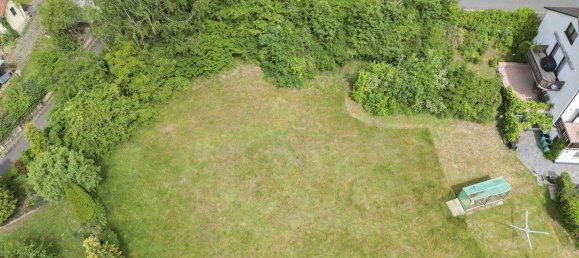  Land in Bamberg, Germany No. 315578 6