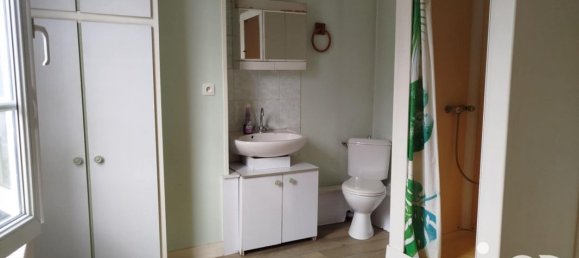 1 bedroom House in Bernay, France No. 361985 9