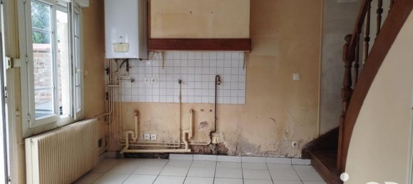 1 bedroom House in Bernay, France No. 361985 5