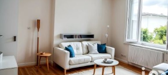 1 bedroom House in Bernay, France No. 361985 3